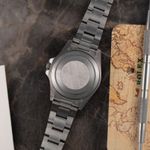 Rolex Explorer II 16550 - (7/8)