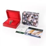 Rolex Yacht-Master 169623 (2004) - 29 mm Gold/Steel case (6/6)