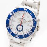 Rolex Yacht-Master II 126680 - (1/8)