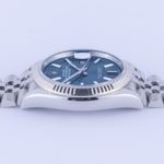 Rolex Datejust 36 126234 - (6/8)