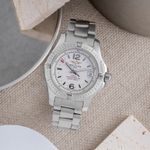 Breitling Colt Lady A77388 - (1/8)