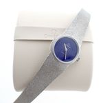 Unknown Unknown n/a - (5/8)