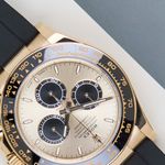 Rolex Daytona 126518LN - (4/8)