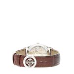 Patek Philippe Perpetual Calendar 5140P-001 - (2/8)