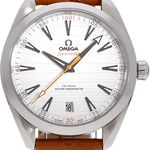 Unknown Unknown 220.12.41.21.02.002 (Onbekend (willekeurig serienummer)) - (2/5)