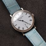 Patek Philippe Calatrava 7119G - (6/8)