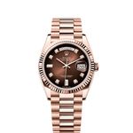 Rolex Day-Date 36 128235 - (1/1)