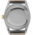 Rolex Datejust Turn-O-Graph 16263 - (6/8)