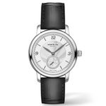 Montblanc Star 118510 - (2/2)