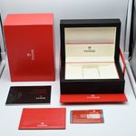 Tudor Prince Date 76213 - (2/8)