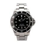 Rolex Sea-Dweller 16660 - (2/8)