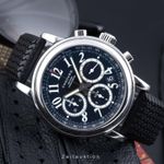 Chopard Mille Miglia 8511 - (2/8)