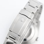 Rolex Datejust 41 126334 (2024) - 41mm Staal (3/6)