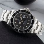 Rolex Submariner Date 16610 - (2/8)