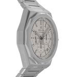 Zenith Defy Skyline 03.9500.3600/01.I001 - (5/7)