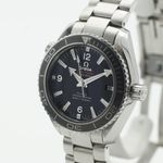 Omega Seamaster Planet Ocean 232.30.42.21.01.001 - (5/8)