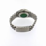 Rolex Datejust 31 68274 - (4/6)