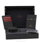 Omega Seamaster Diver 300 M 210.22.42.20.01.004 - (7/8)