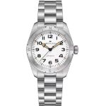 Hamilton Khaki Field H70225110 - (1/1)