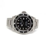 Rolex Sea-Dweller 4000 16600 - (2/6)