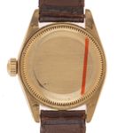 Rolex Lady-Datejust 6917 (1979) - 26 mm (6/8)