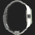 Rolex Milgauss 116400GV - (5/8)