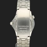 Omega Seamaster Diver 300 M 2222.80.00 - (6/7)