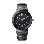Bulgari Bulgari 103540 - (1/1)