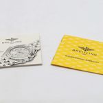 Breitling Chronomat B13050.1 - (5/8)