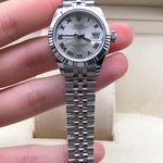 Rolex Lady-Datejust 279174 - (4/6)