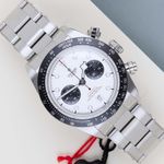 Tudor Black Bay Chrono 79360N - (1/8)