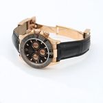 Rolex Daytona 116515LN - (5/8)