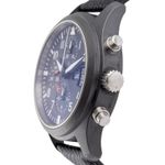 IWC Pilot IW378901 - (6/8)