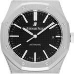 Audemars Piguet Jules Audemars 25919BC.OO.D002CR.02 - (1/7)
