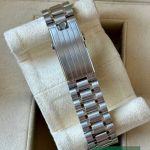 Omega Speedmaster Professional Moonwatch 310.30.42.50.01.002 - (6/7)