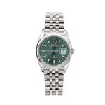 Rolex Datejust 36 126200 - (1/7)