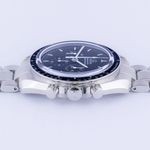 Omega Speedmaster Professional Moonwatch 3573.50.00 (2007) - Zwart wijzerplaat 42mm Staal (4/8)