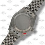 Tudor Black Bay 41 7941A1A0RU - (6/8)