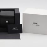 IWC Pilot Chronograph Top Gun IW389001 - (8/8)