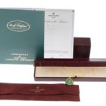 Patek Philippe Golden Ellipse 5738/1R-001 - (2/8)