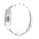 Rolex Sea-Dweller Deepsea 116660 - (3/6)
