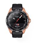 Unknown Unknown T121.420.47.051.02 (2025) - (1/1)