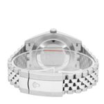 Rolex Datejust 41 126334 - (4/5)