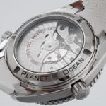 Omega Seamaster Planet Ocean 232.32.42.21.04.001 - (5/6)