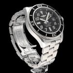 Breitling Superocean 42 A17364 - (5/8)