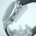 Ulysse Nardin San Marco Big Date 343-22 - (4/8)