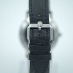 Ulysse Nardin San Marco Big Date 343-22 - (8/8)