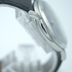 Ulysse Nardin San Marco Big Date 343-22 - (5/8)