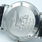 Ulysse Nardin San Marco Big Date 343-22 - (7/8)