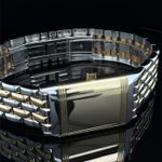 Jaeger-LeCoultre Reverso 260.5.08 - (7/8)